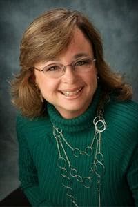 Julie Proctor