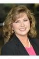 Julie Allan