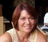 Julie Bennett