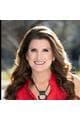 Julie Berghoff
