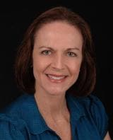Julie Blackstad