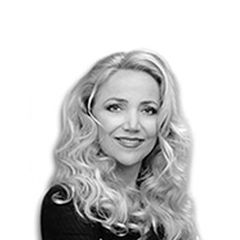 Julie Boyd