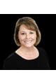 Julie Bryson