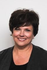 Julie Cantrell