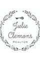 Julie Clemons