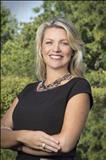 Julie Davis