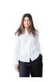 Julie Falzone