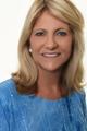 Julie Fitzpatrick