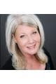 Julie Fuller