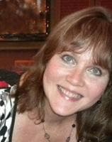 Julie Godwin