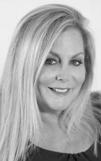 Julie Marcus