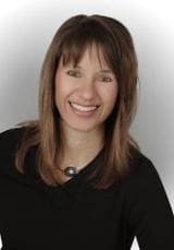 Julie Hansen