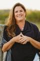 Julie Hargrave