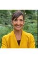 Julie Hauser