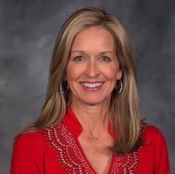 Julie Horn