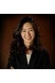 Julie Kim