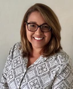Julie Invidiata