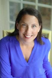 Julie Jensen