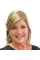 Julie Jones