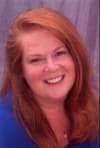 Julie Lewis