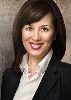 Julie Locke