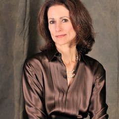 Julie Lovett