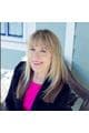 Julie Collison