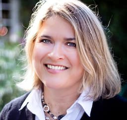 Julie Miller