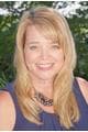 Julie Moore