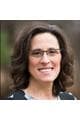 Julie Murtaugh