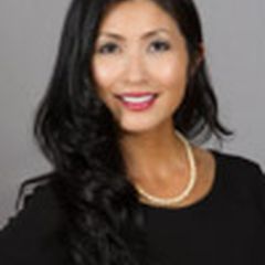 Julie Nguyen