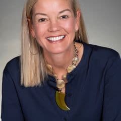 Julie Parrish