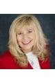 Julie Randall