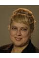 Julie Sawicki