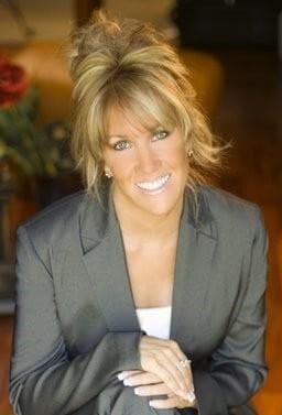 Julie Schnieders