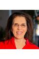 Julie Maddox