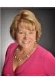 Julie Seay