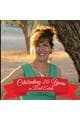 Julie Senter