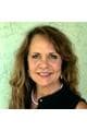 Julie Sheffy