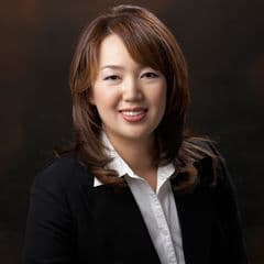 Julie Shim