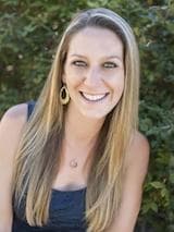 Julie Simmons