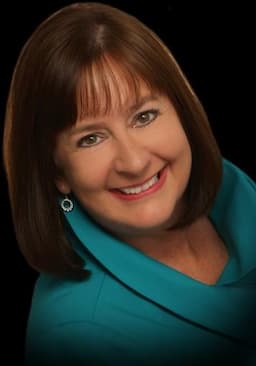 Julie Smith