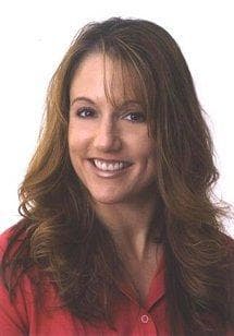 Julie Sos