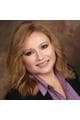 Julie Spangler