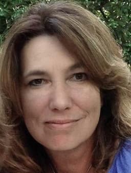 Julie Starbuck