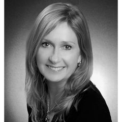 Julie Streeter