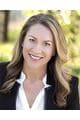Julie Umecker