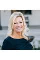 Julie Whitmer