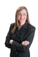 Julie Wilkins
