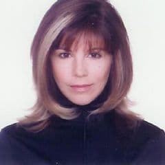 Julieanne Mijares
